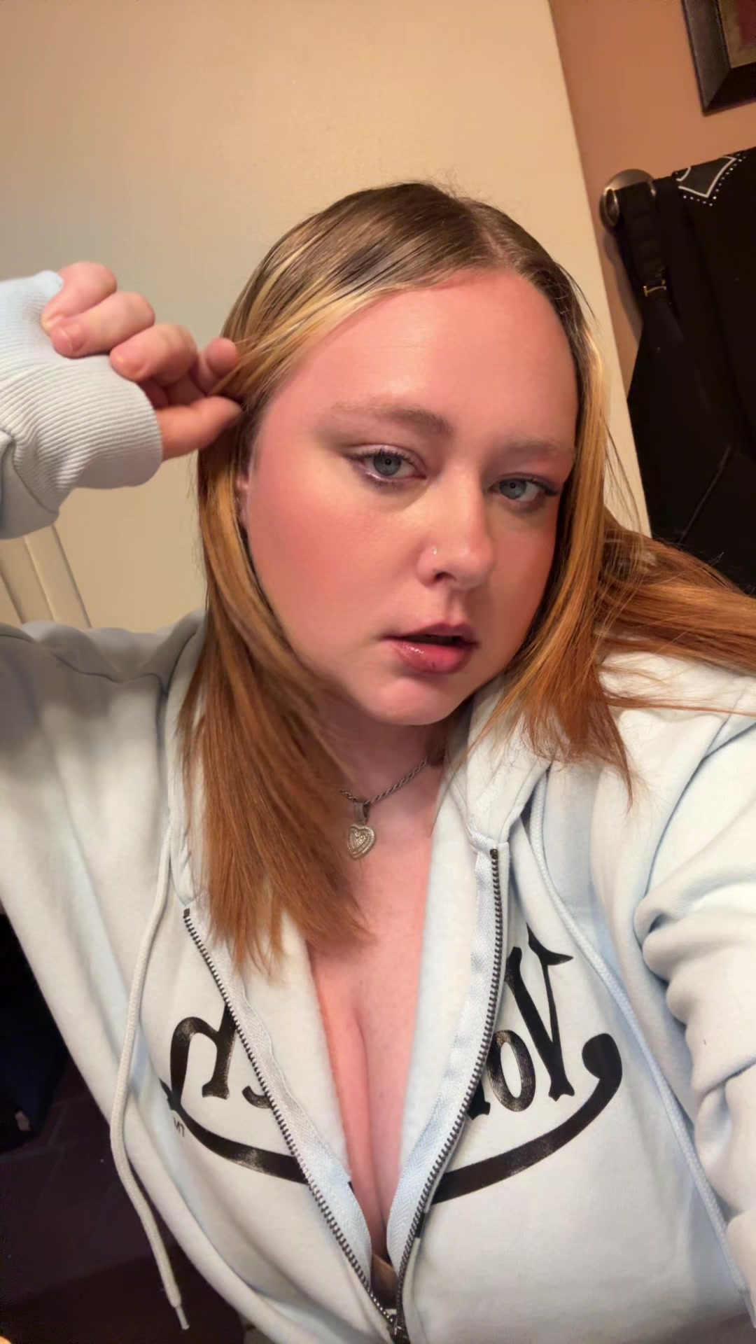 @Milkmarieeeee🫦👩🏼😽💦