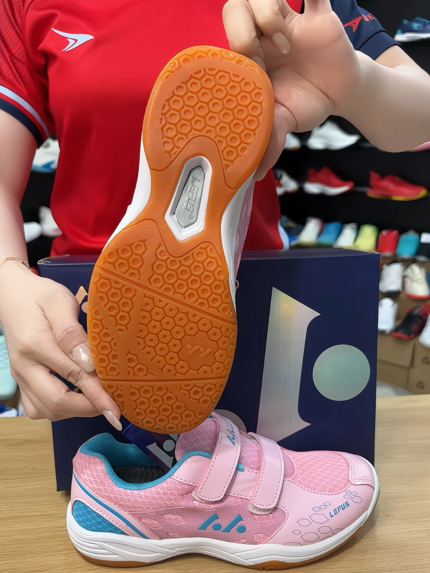 @Dụng Cụ Sport