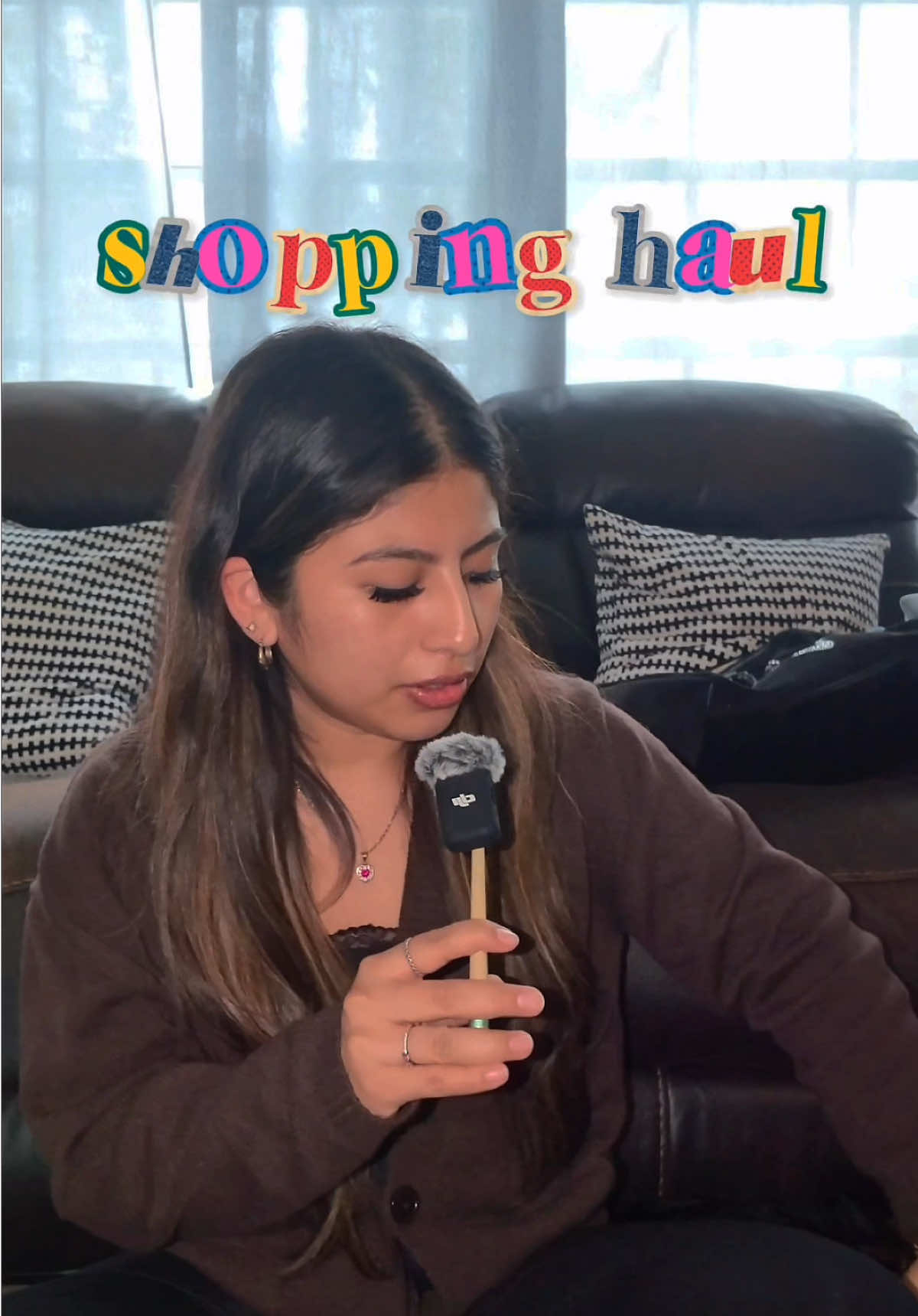 @aneli <3