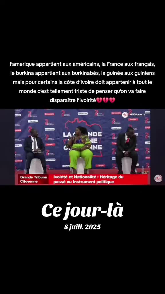 @l’oeildufufur225🇨🇮🇨🇮