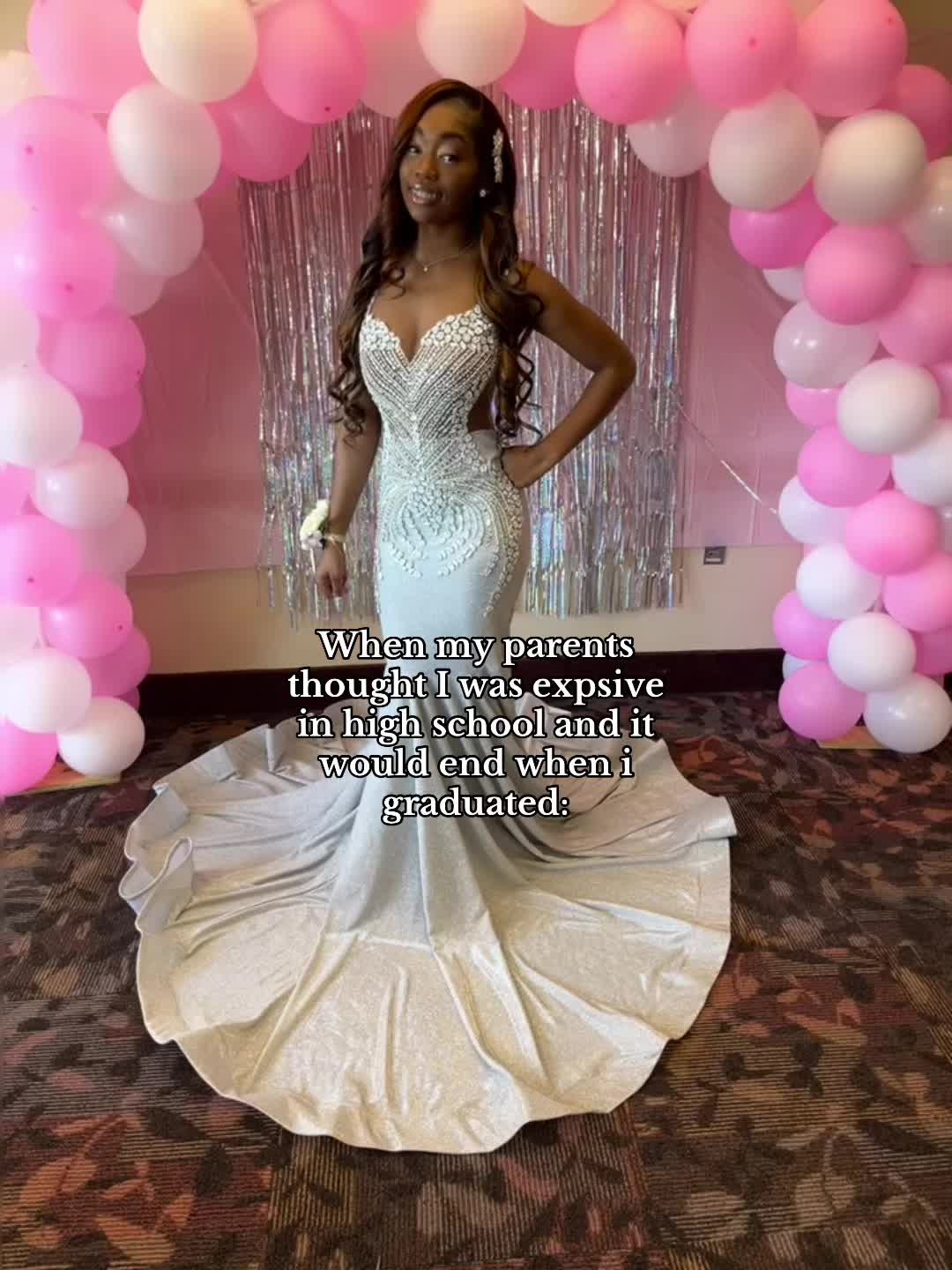 @thereal_tylyn