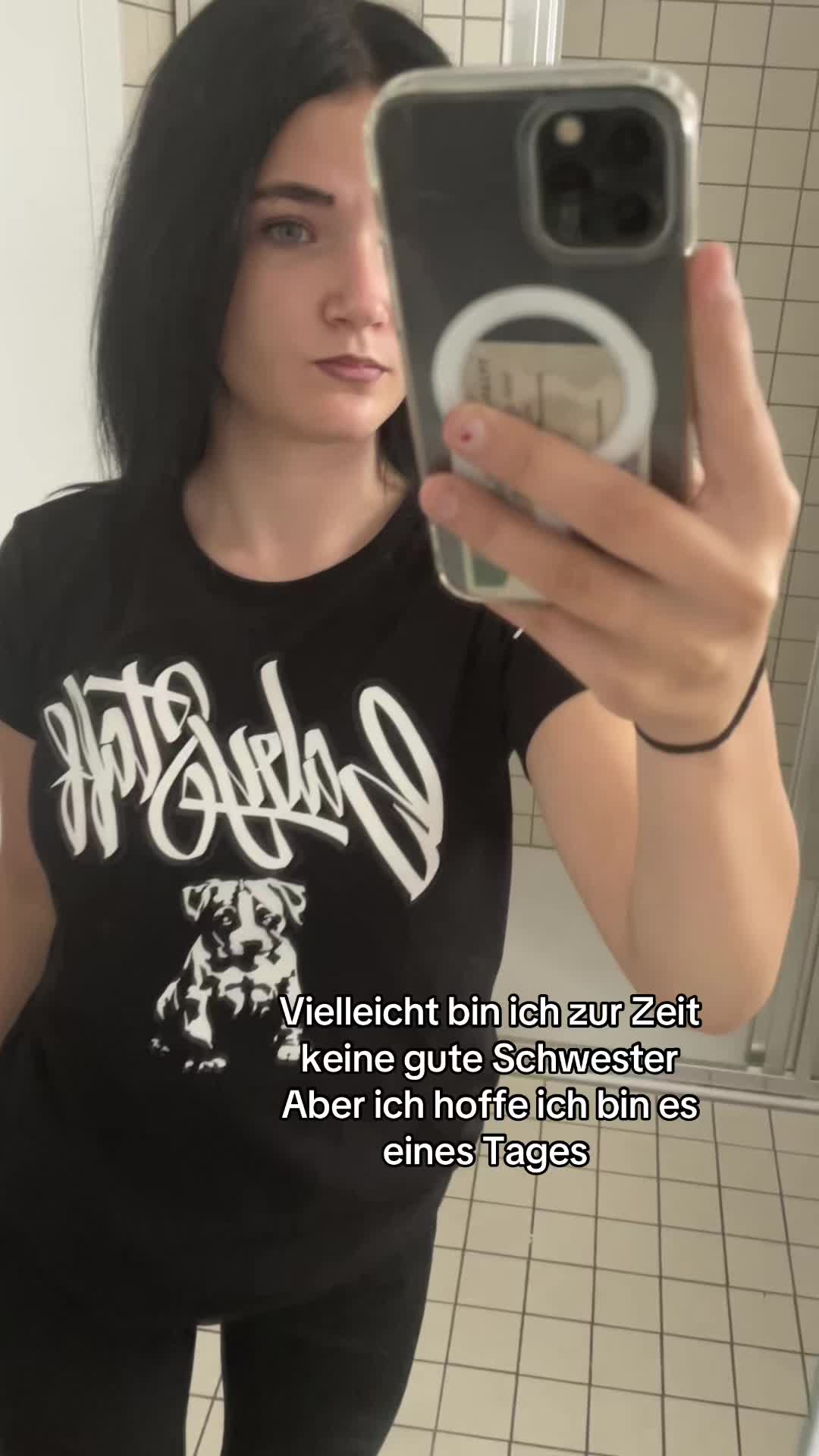 @Vanessa_brb17