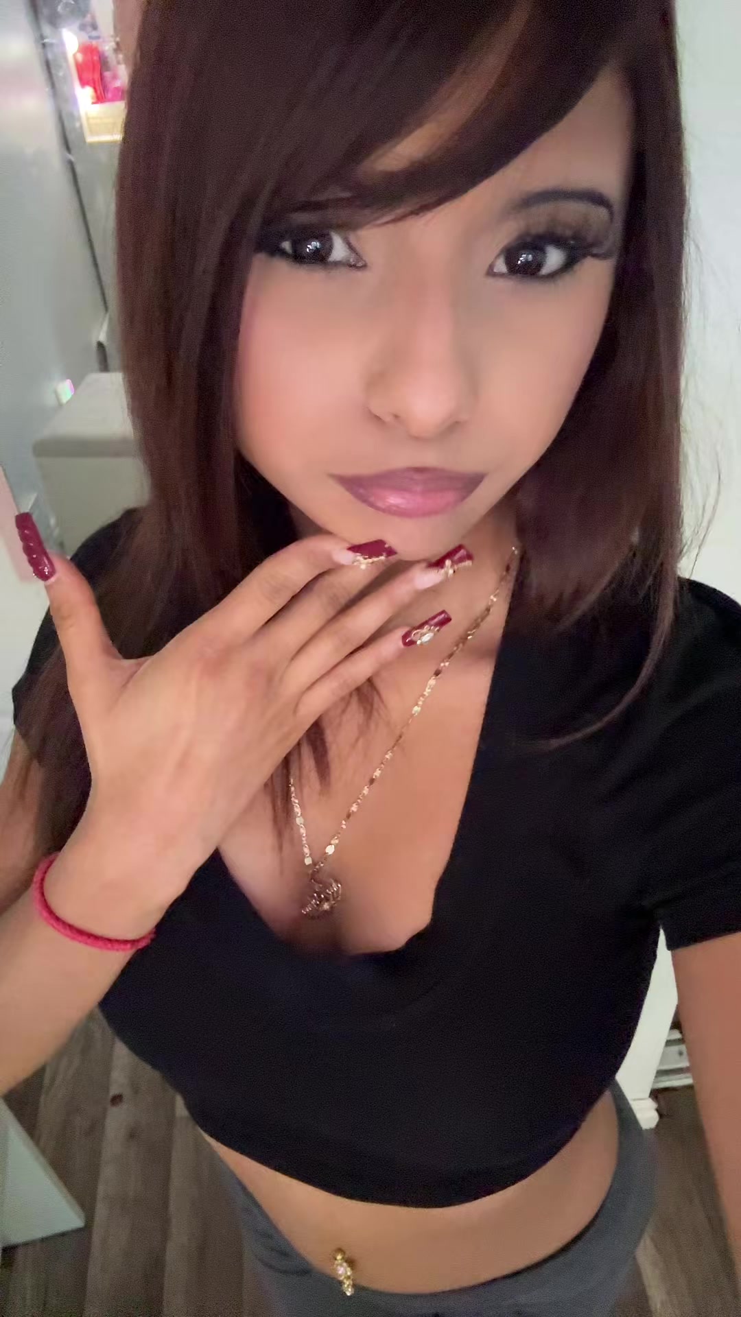 @𝐿