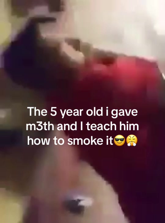 @I&rsquo;m autistic 🦈