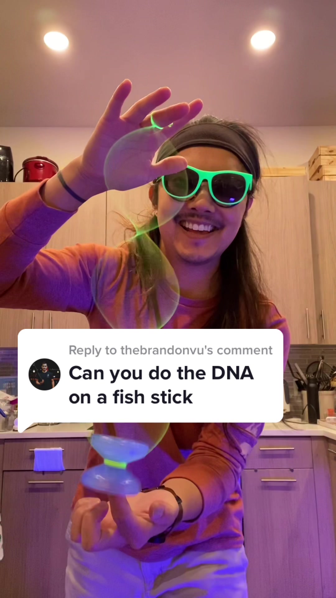 @Eric Køløski