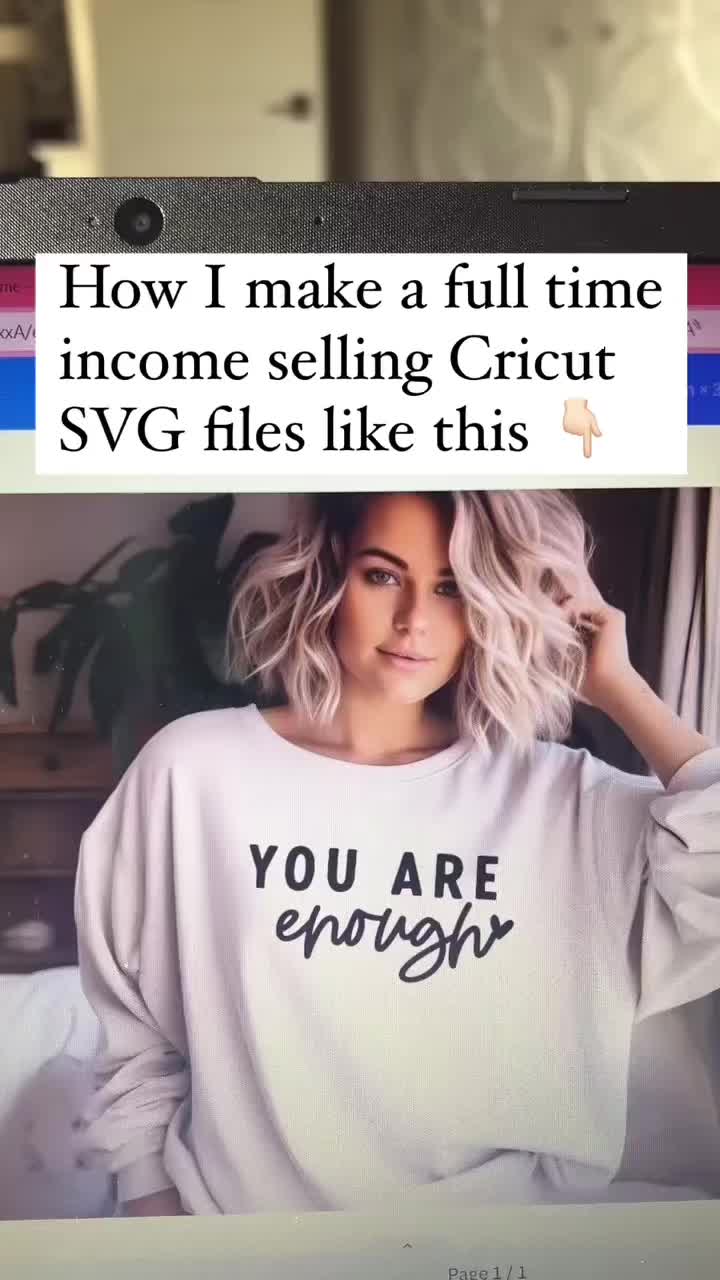 @SVG CLUB