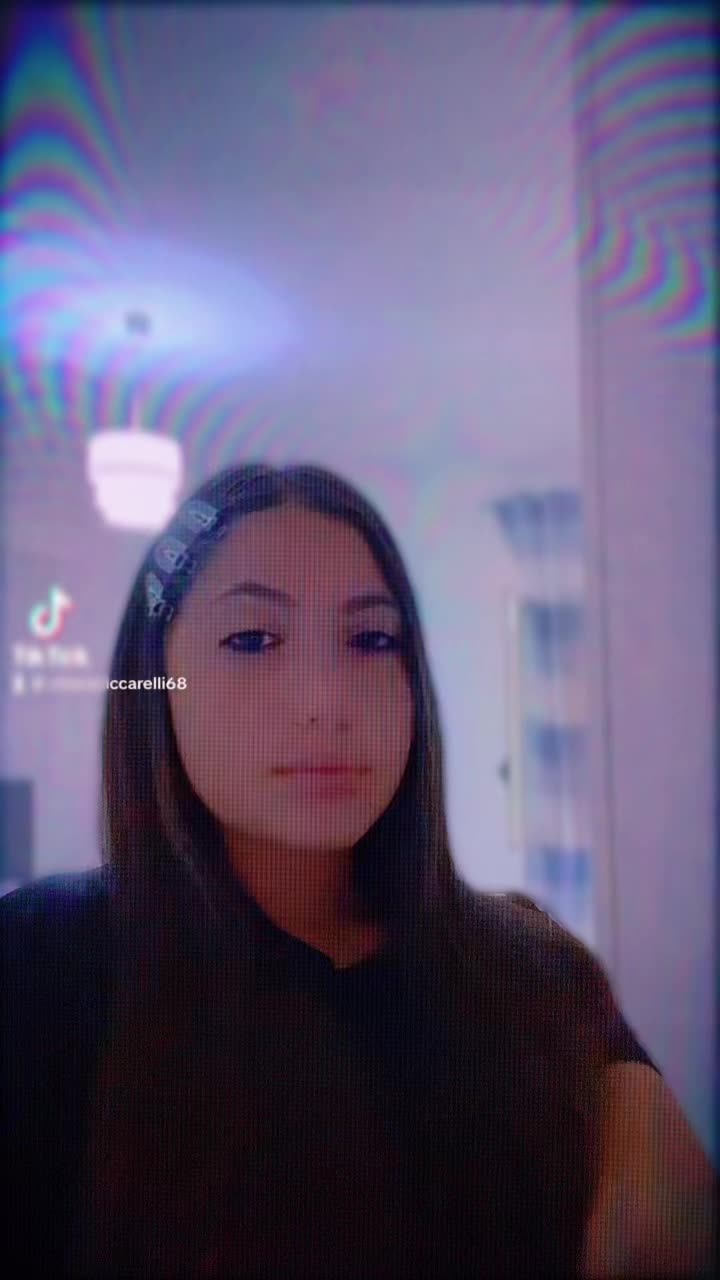 @chiara_ciccarelli