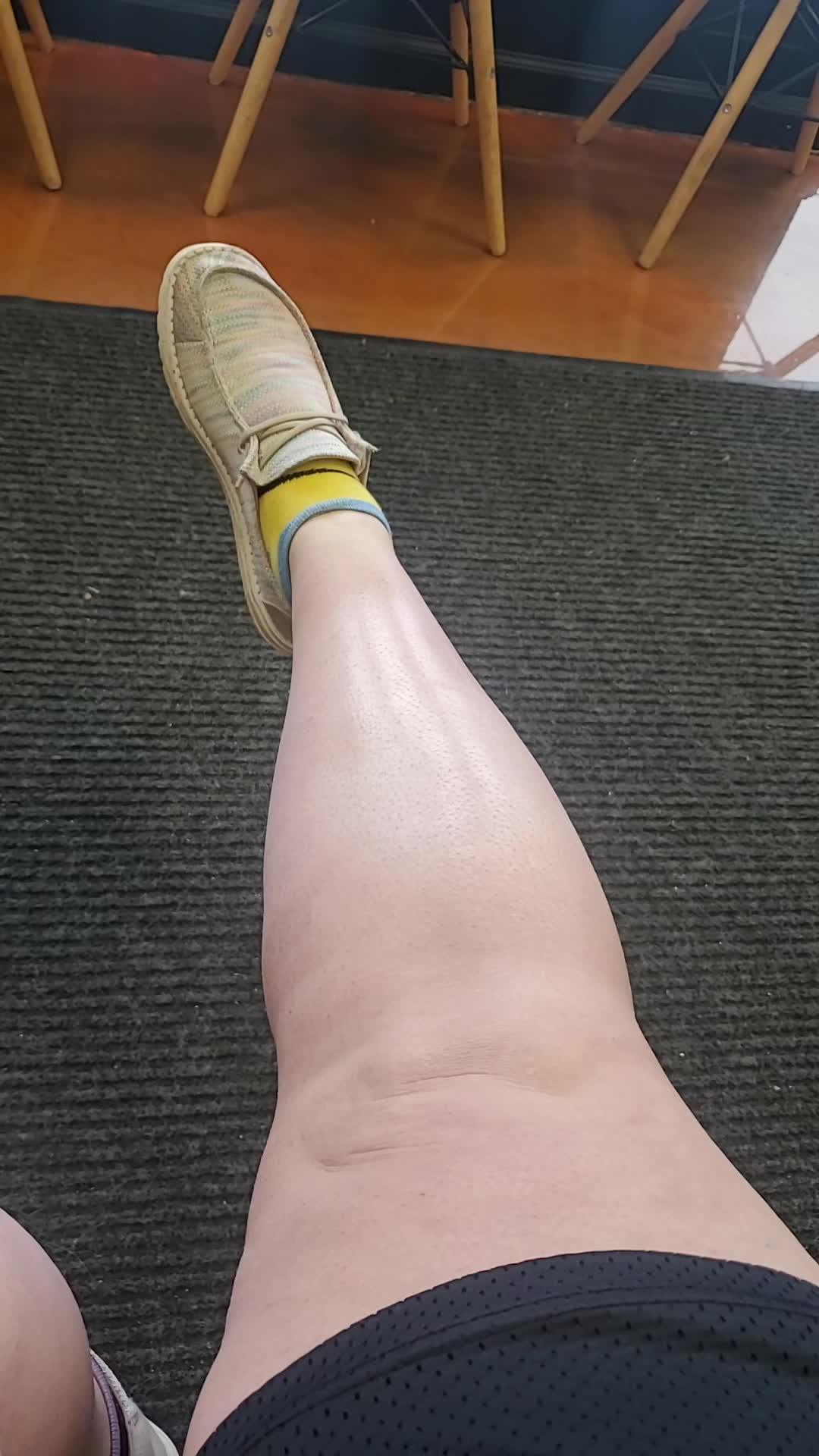 @miikachu22