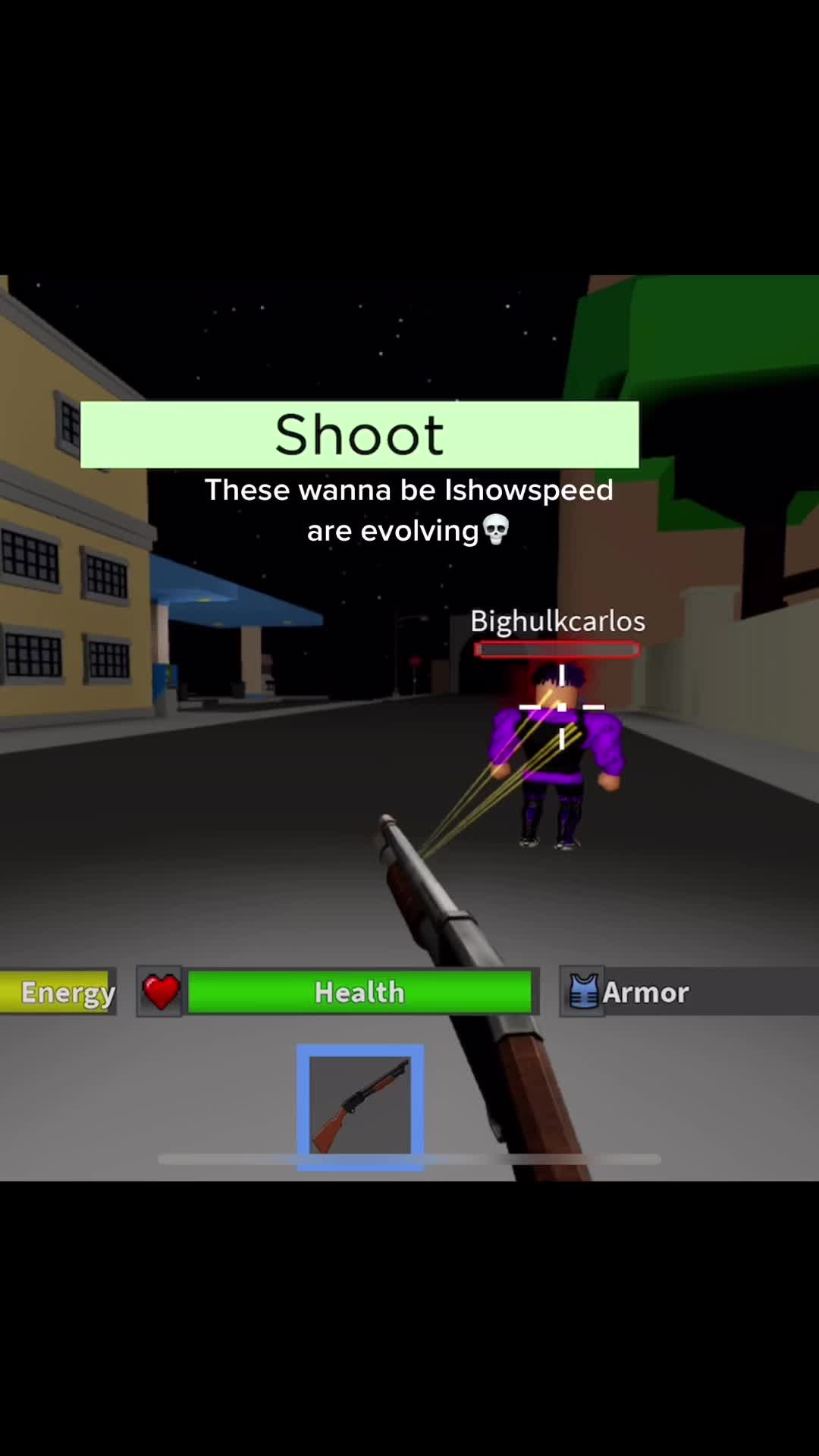 @Bighulkcarlos