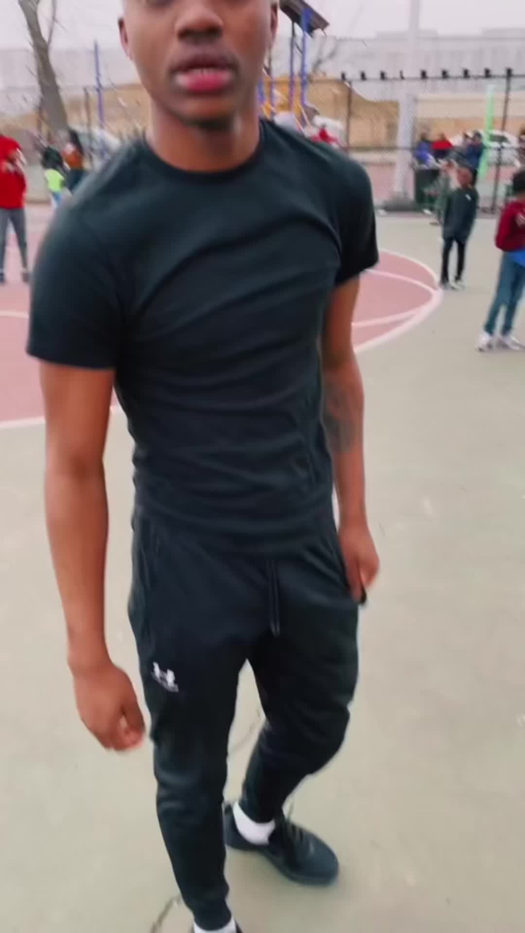@Phillythrowback🐐