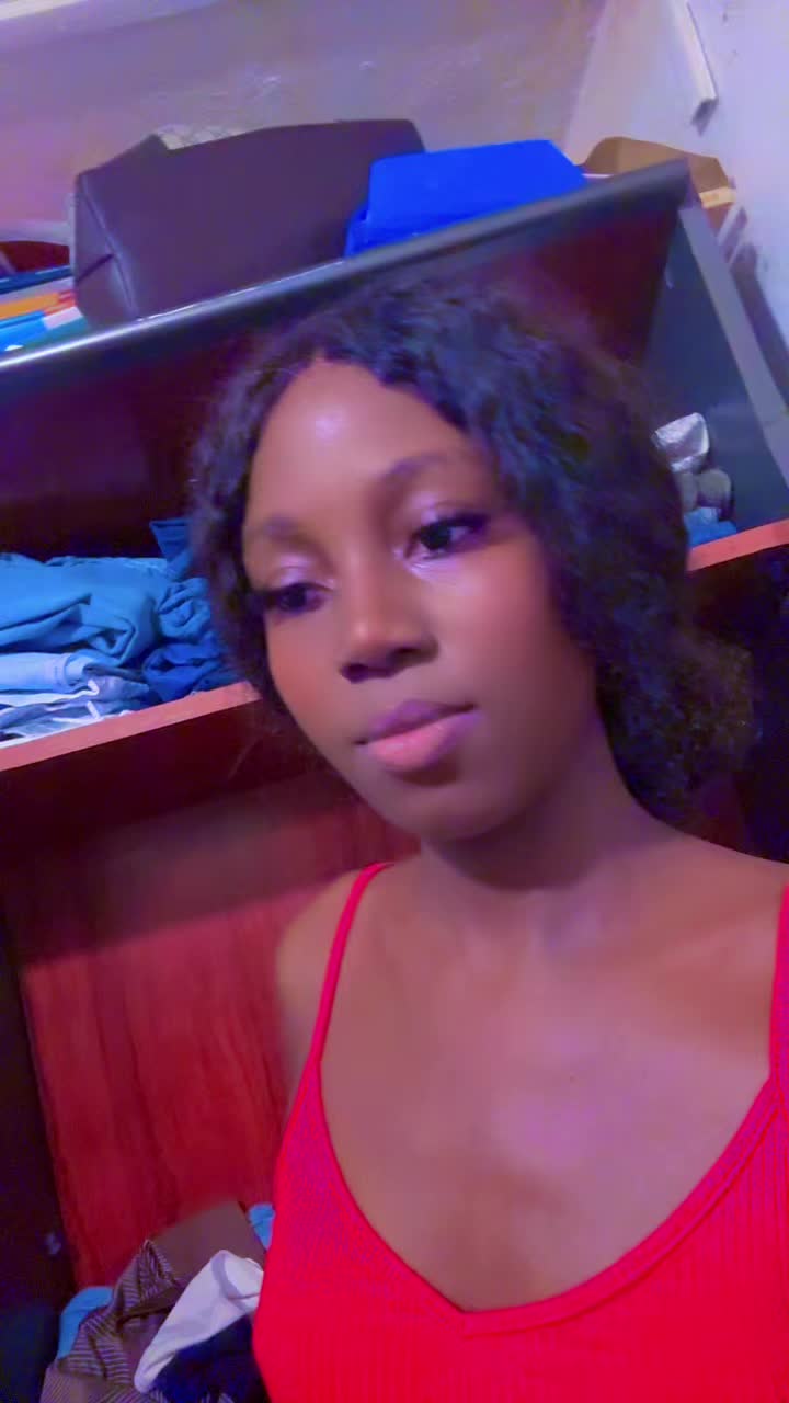 @Eva