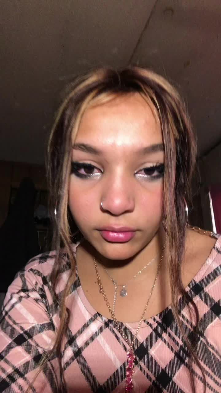 @Jiz