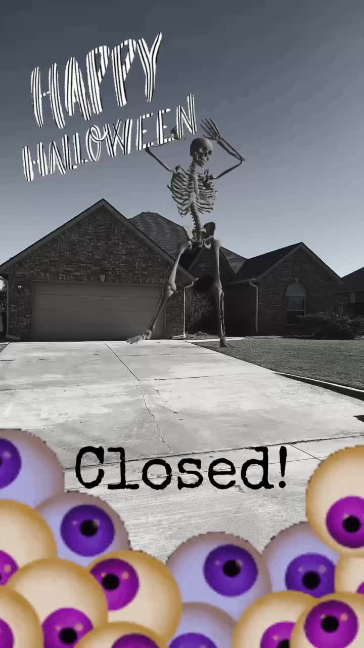 @Dani Knight Schroer