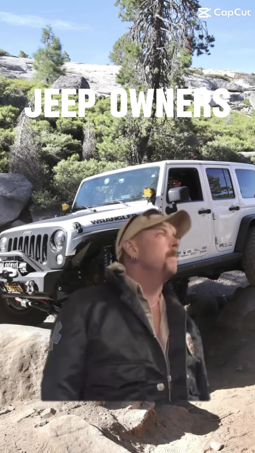 @Randal Miller