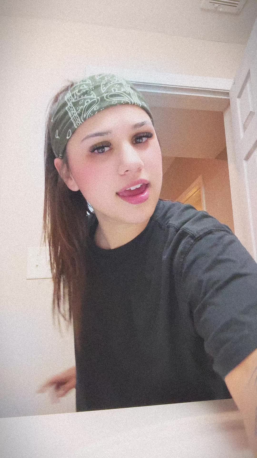 @madi✨