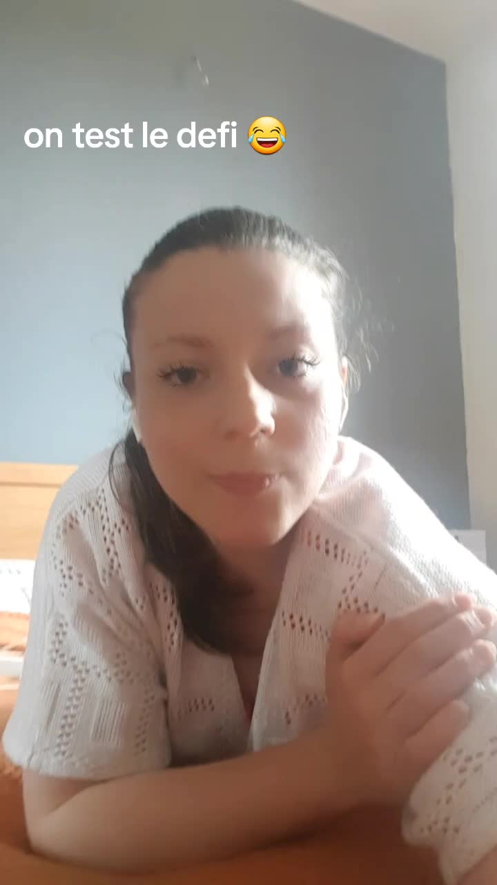 @Amandine