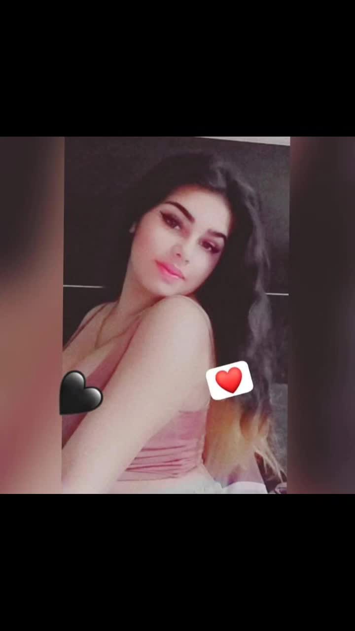 @Jenifer Len Tvoja