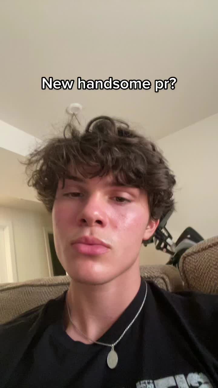 @🪐