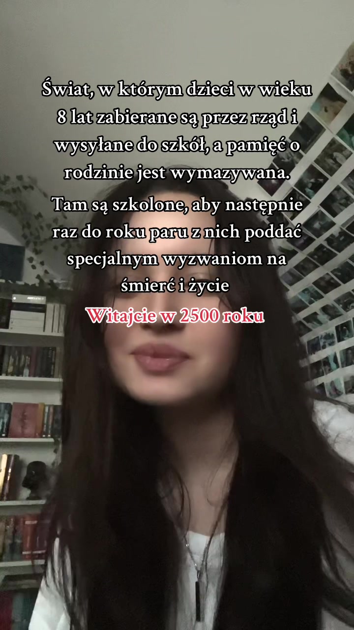 @Martyna pisze i czyta