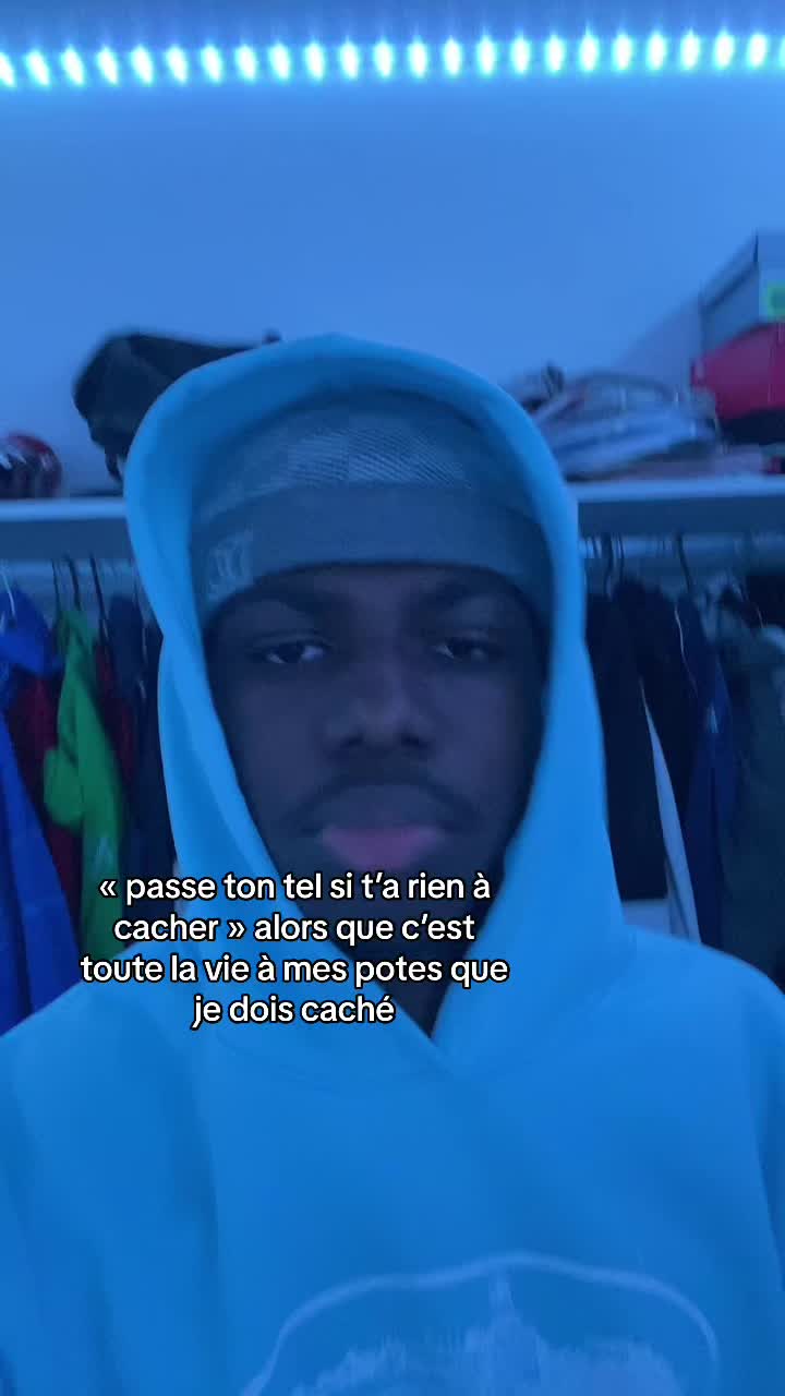 @ㅤ