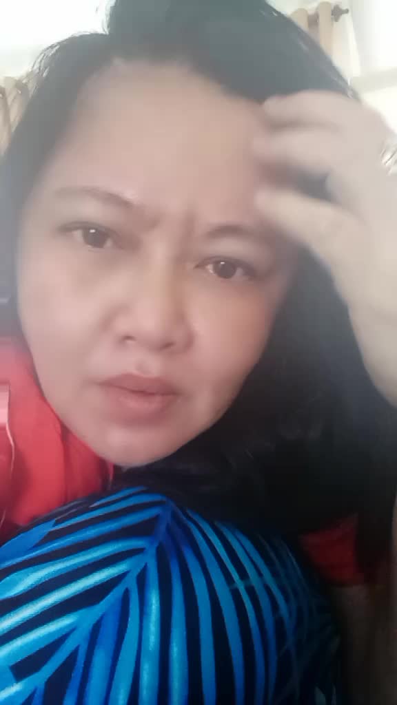 @user11254485960