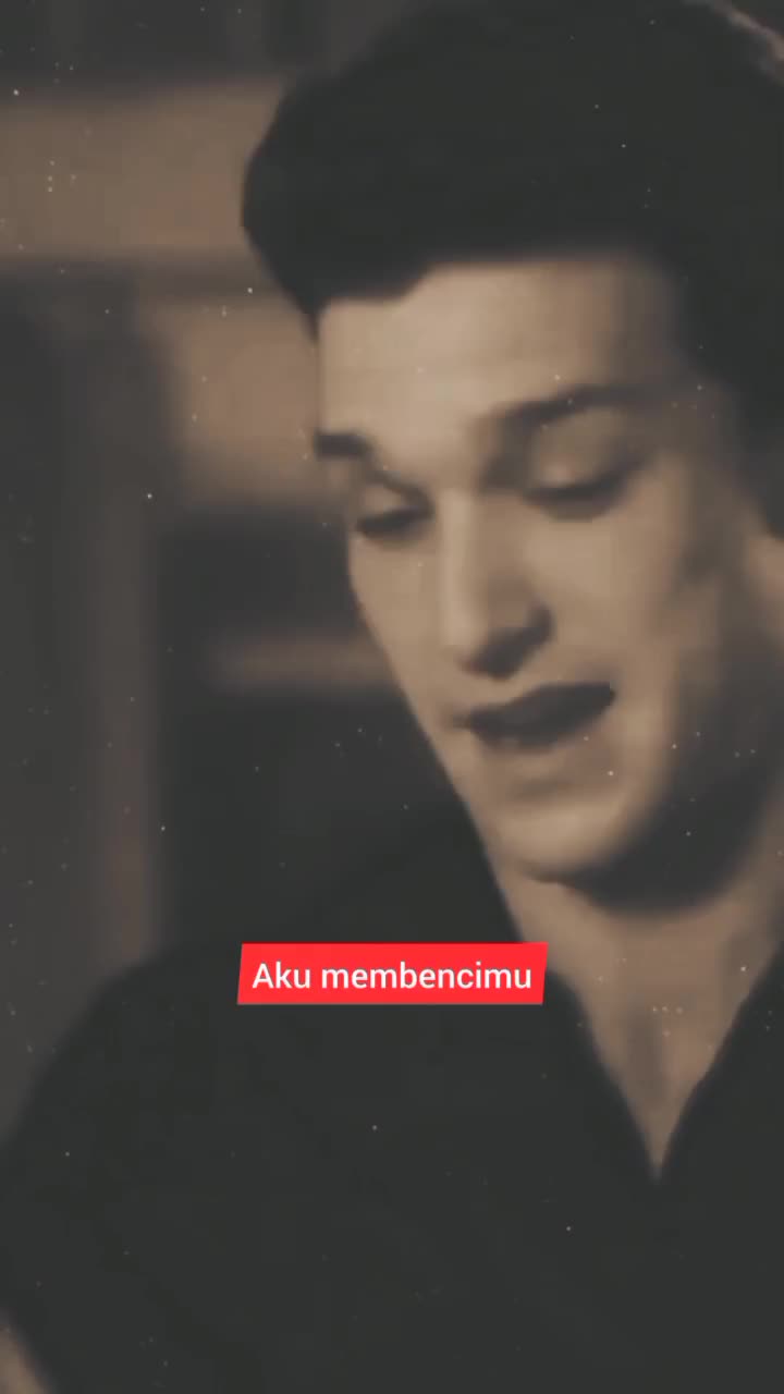 @kalenk