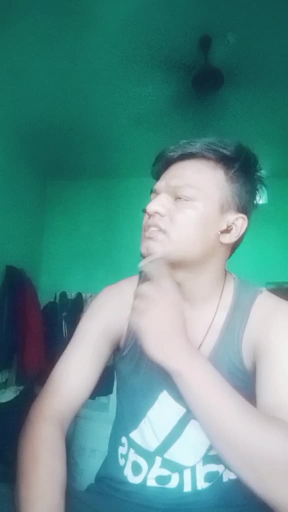 @sureshdeuba13
