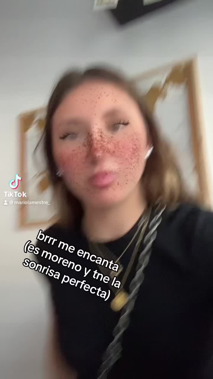 @user.ajajsjajjaja