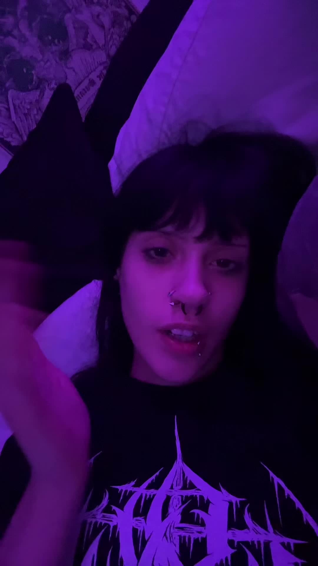 @klltorii