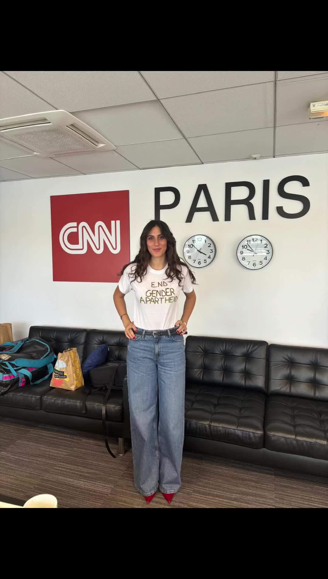 @marziehhamidi