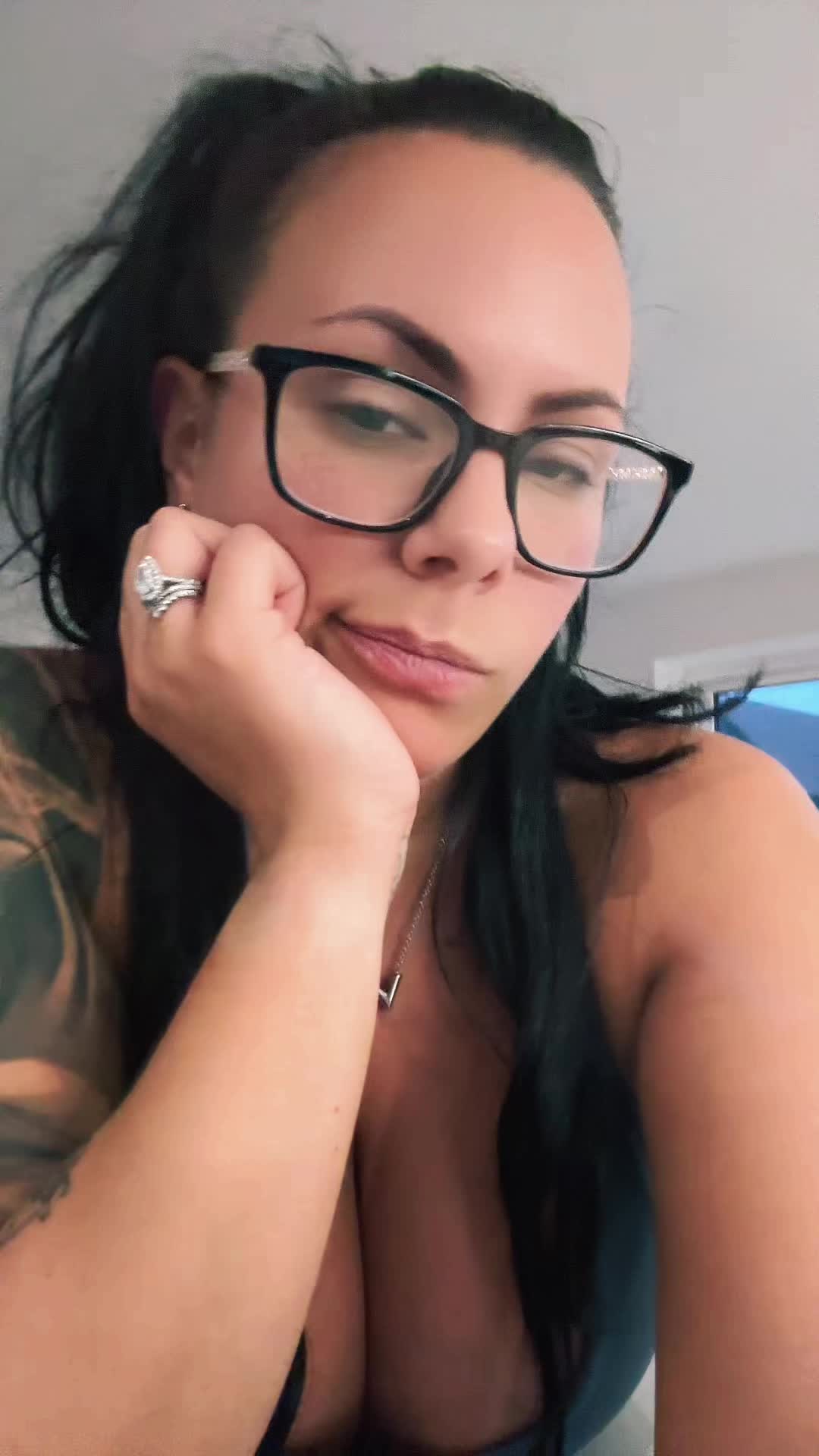 @exclusivelink1