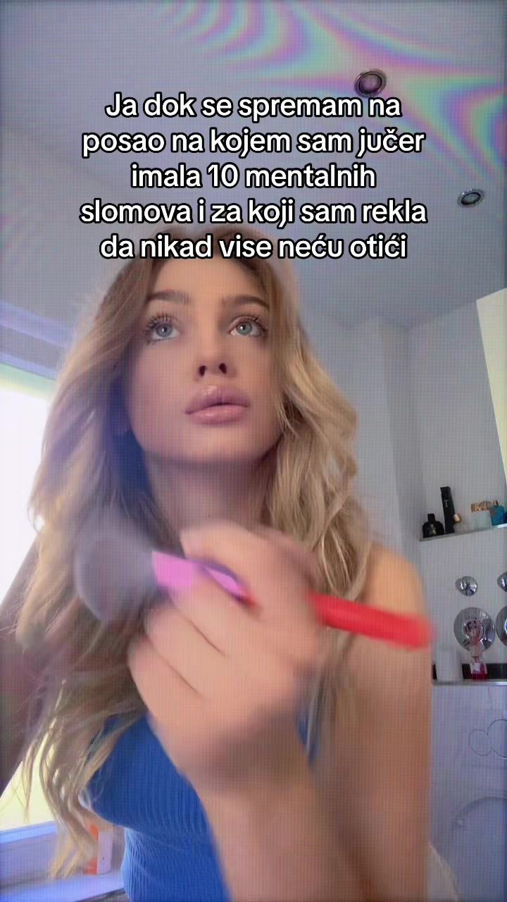 @HRGOTA SANDRA