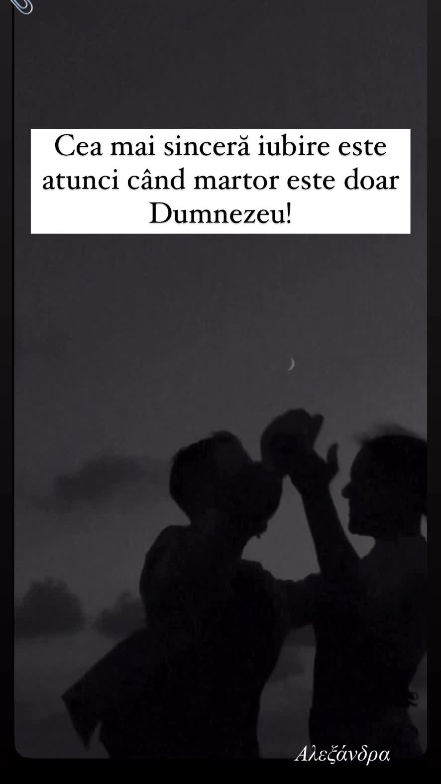 @&Alpha;&lambda;&epsilon;&xi;ά&nu;&delta;&rho;&alpha;