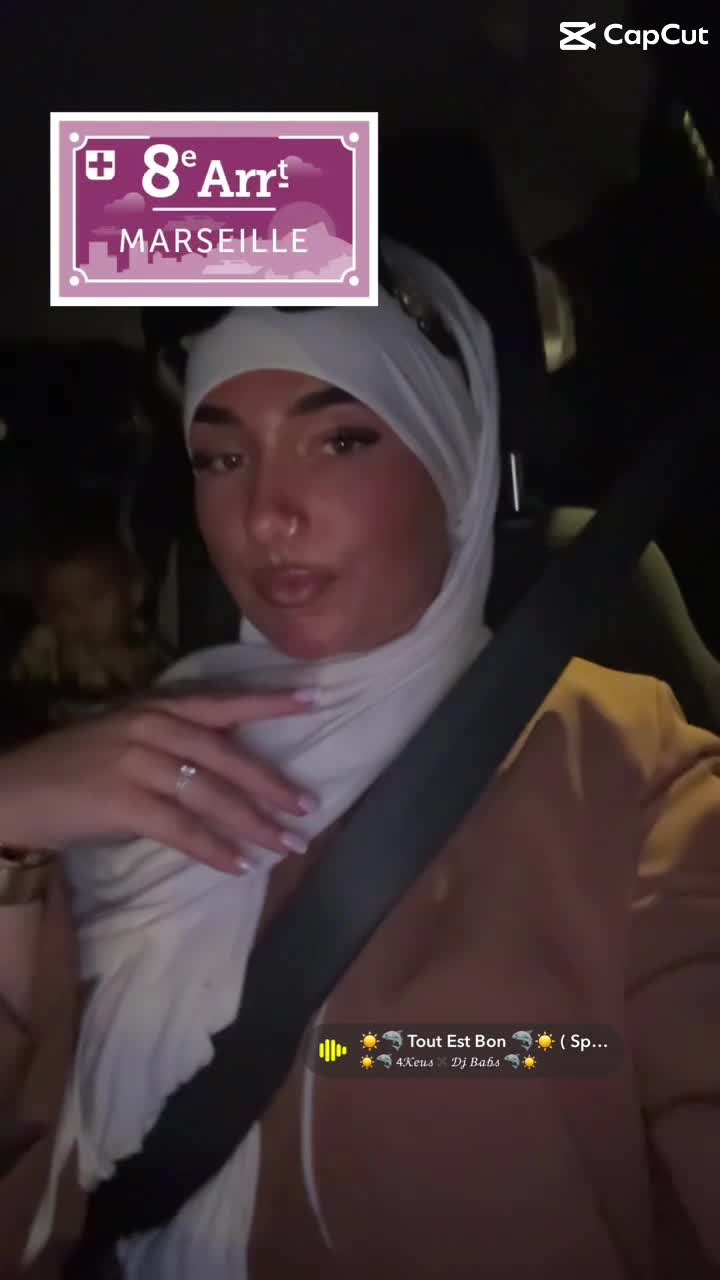 @knza_.420