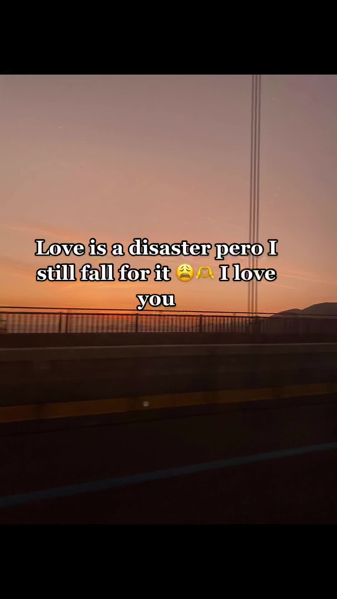 @ramon<333
