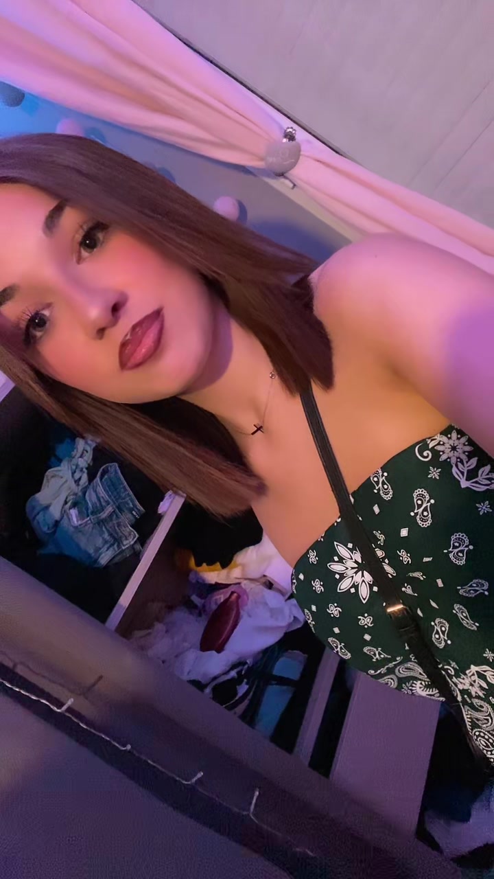 @L’💕