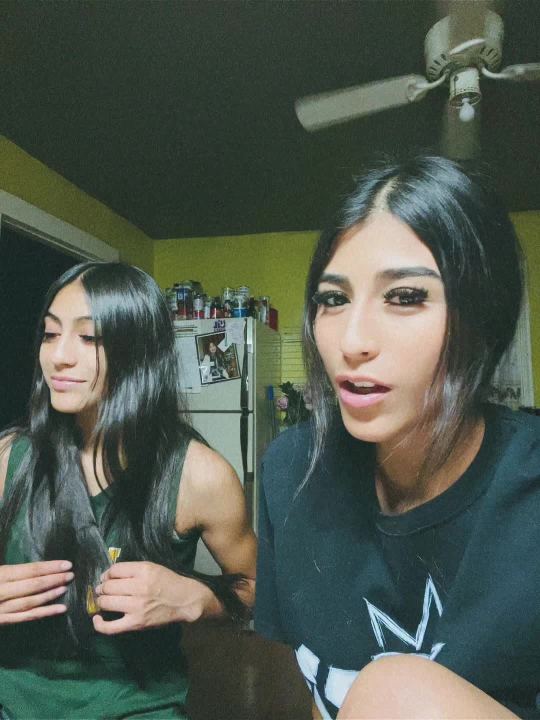 @only.ale