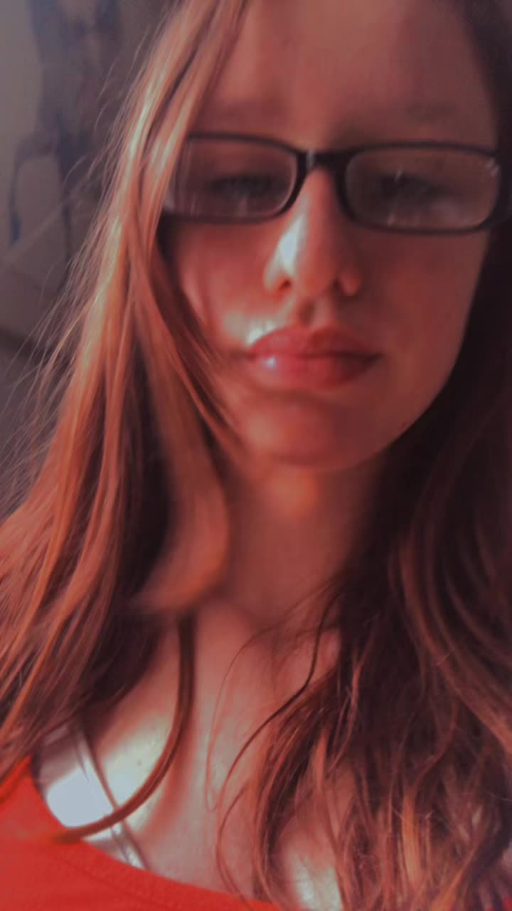 @Lily May