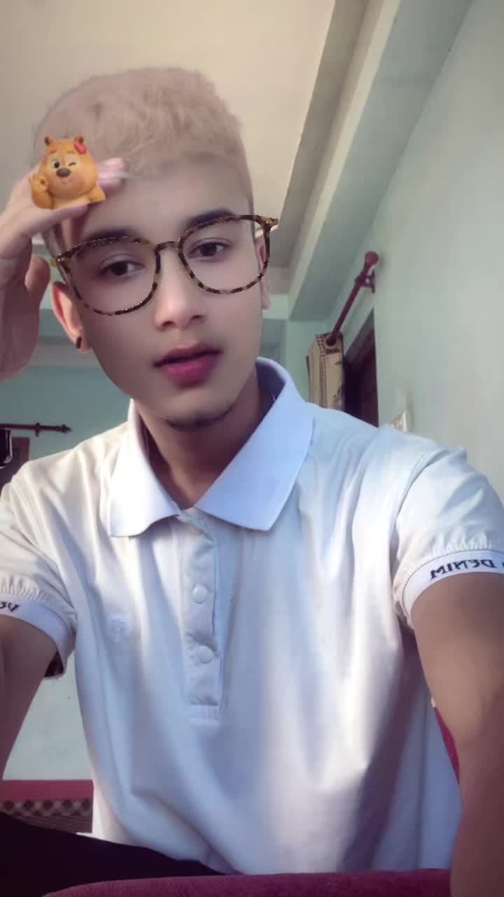 @Mr~&scaron;uj&atilde;&ntilde;🦚💐