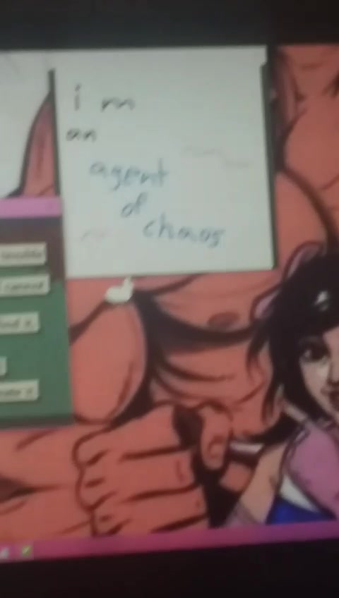 @uwu