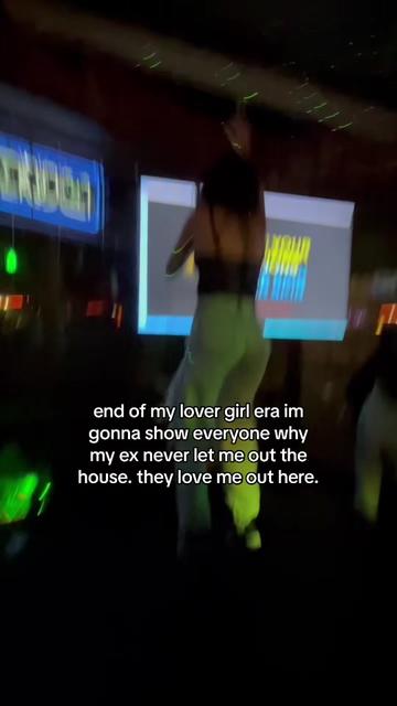 @serenity
