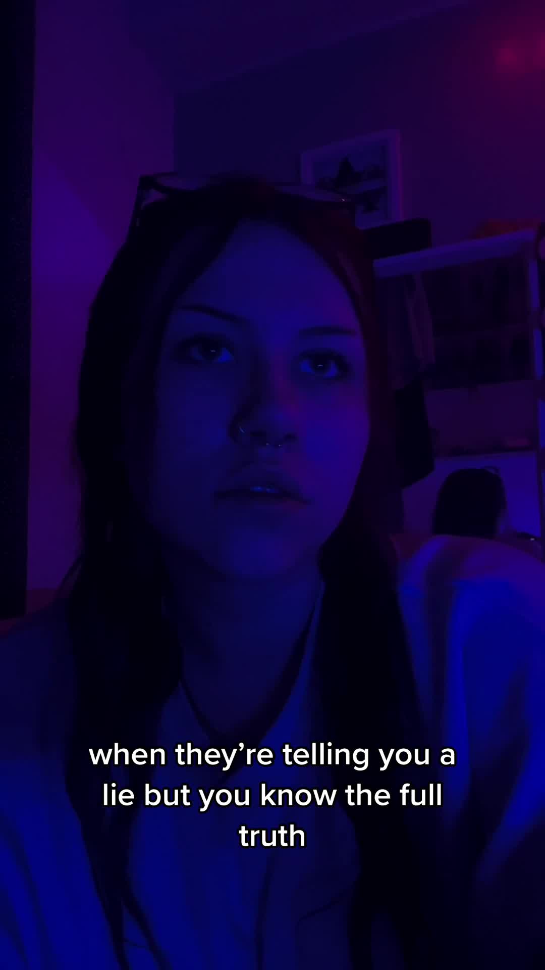 @abbielennard
