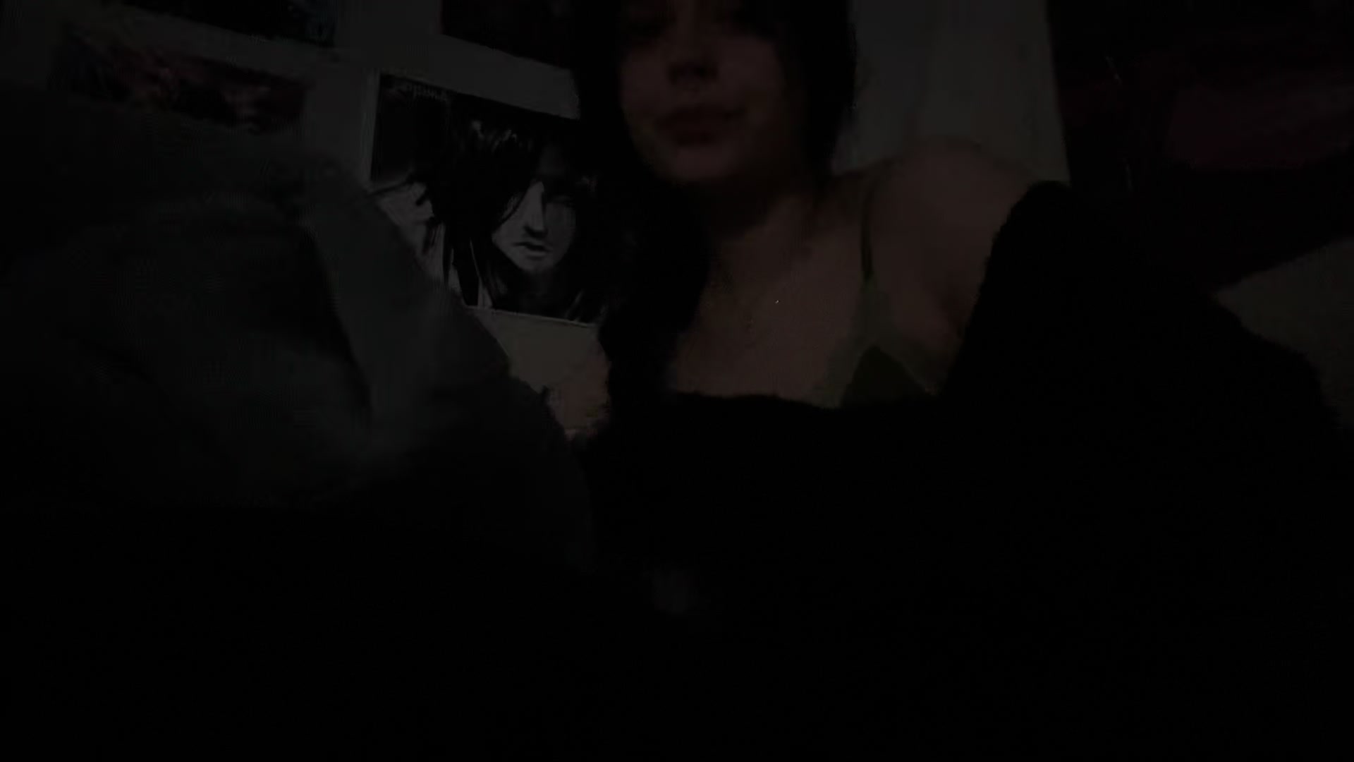 @dani :)