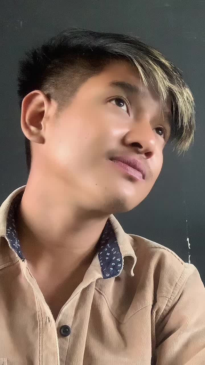 @St25✌️