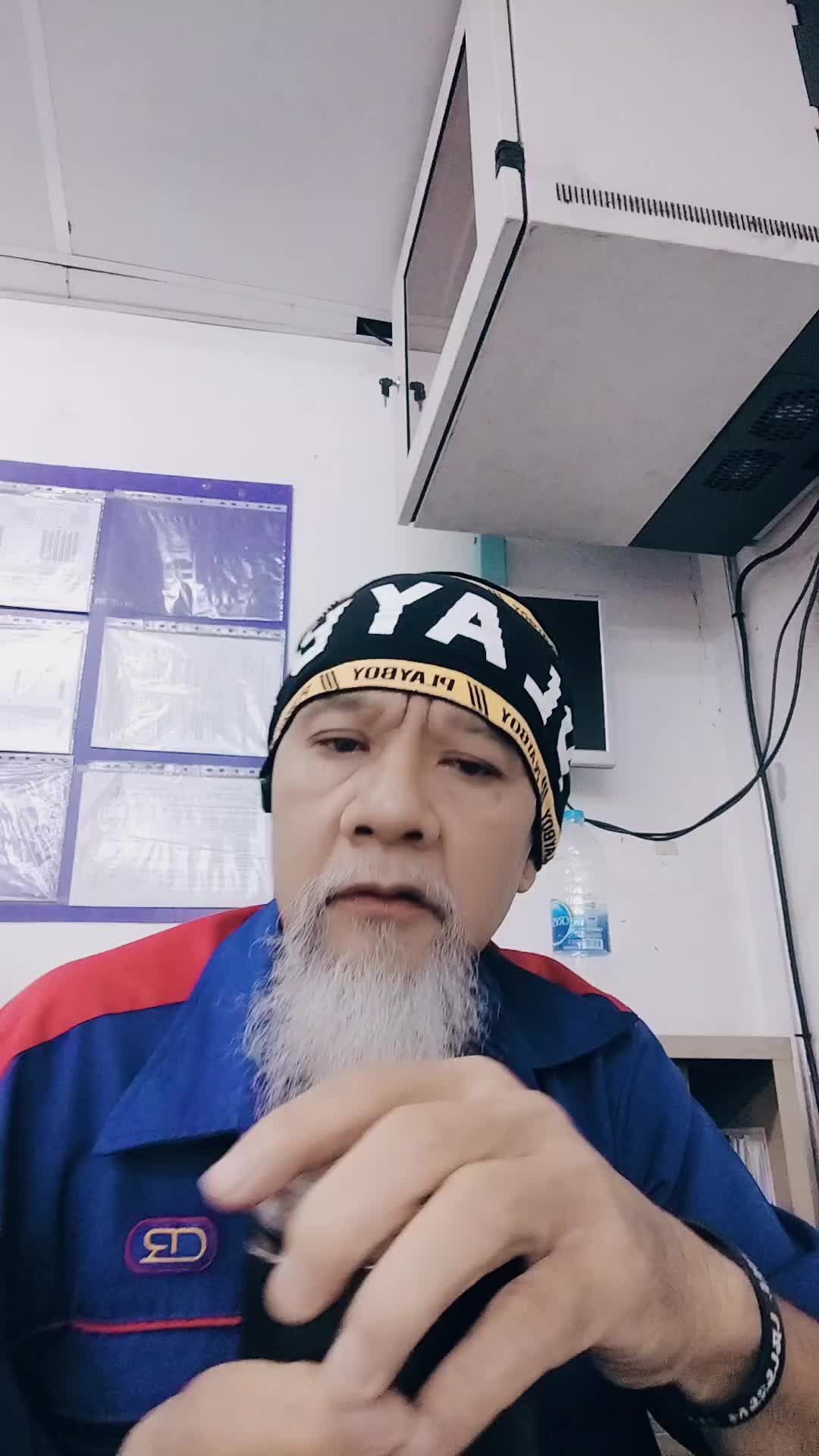 @Ant@Ant