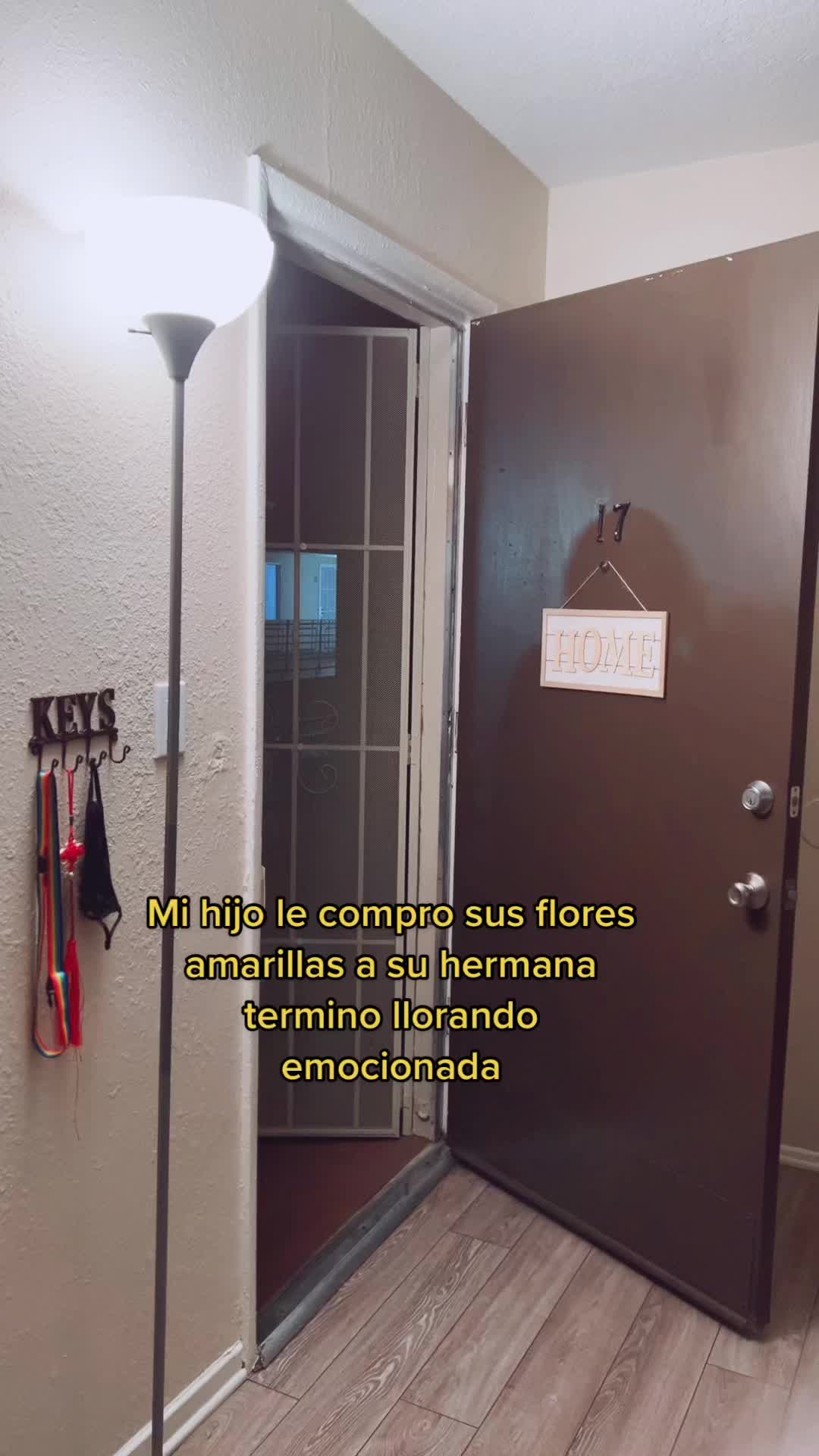 @MaigualidaReyes