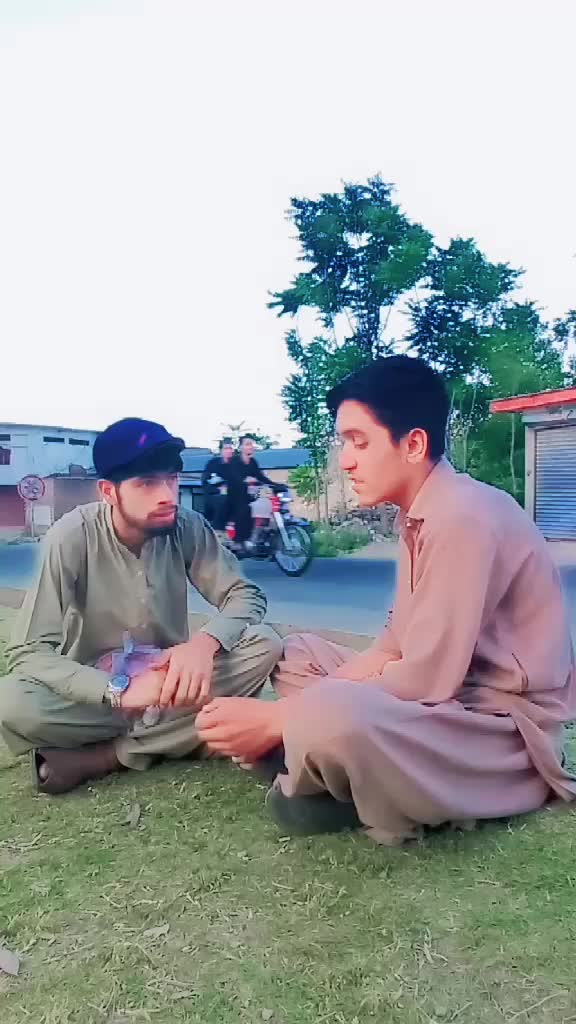 @Amir pukhtoon