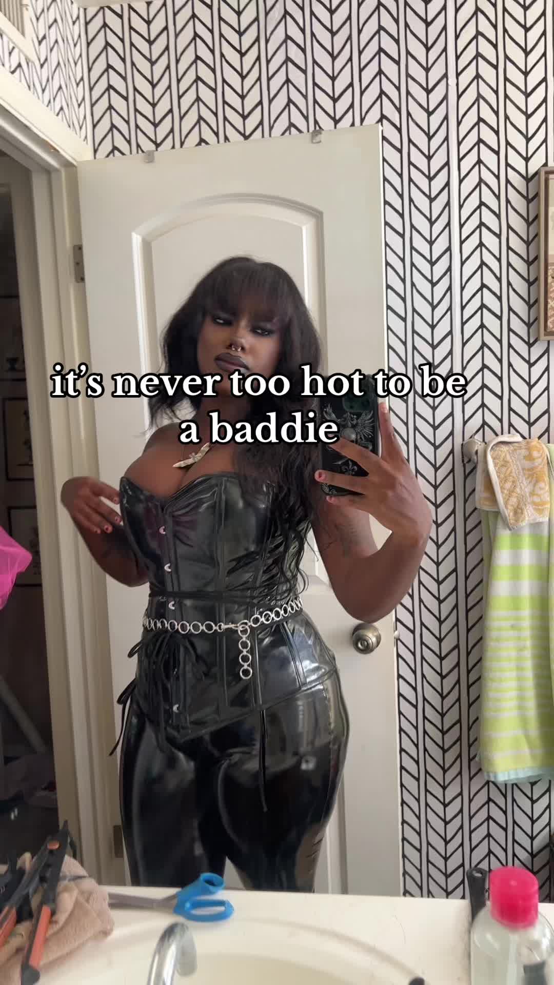 @pharen🕷️
