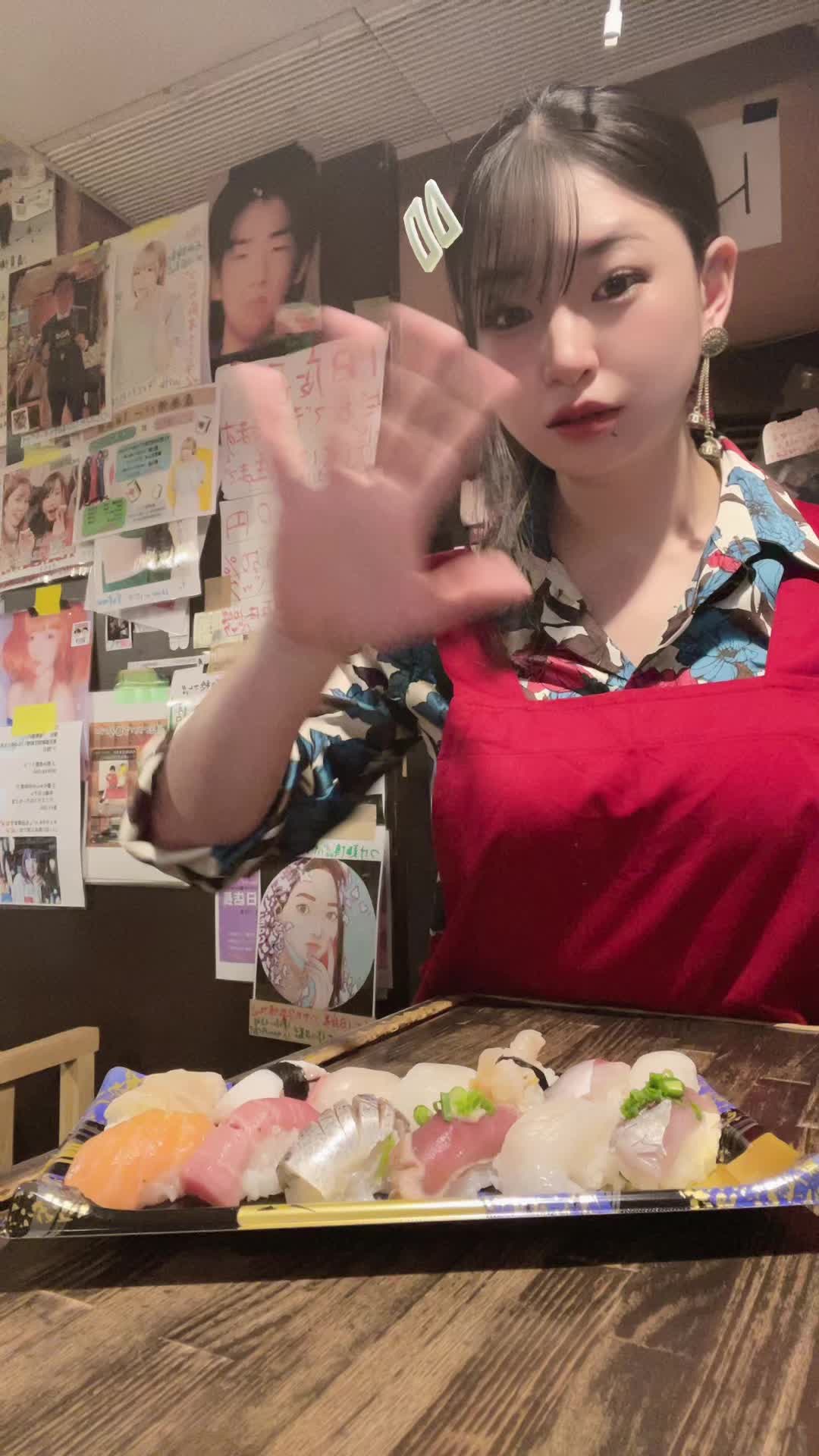 @NACCHAN@流浪のバーテンダー,日本語英語講師