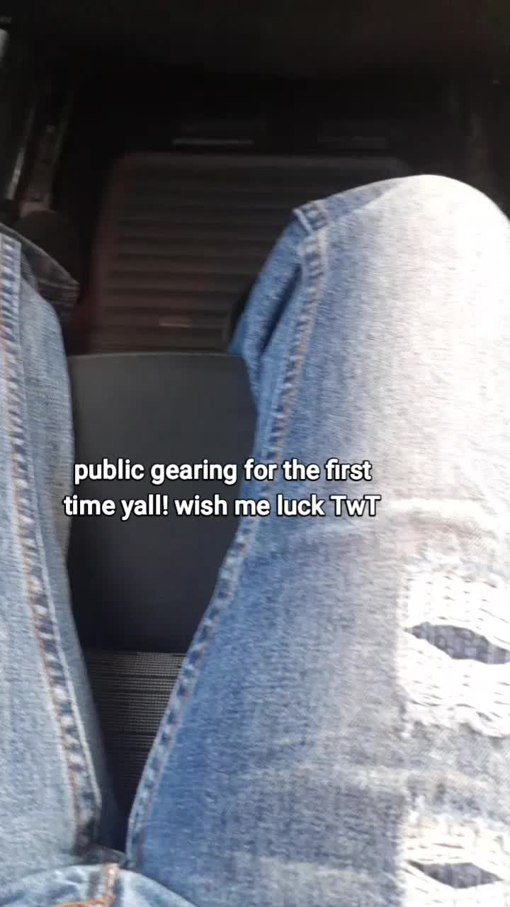 @๐๐๐ ๐ข๐ญ๐จ ๐๐จ๐ฆ๐๐๐๐๐